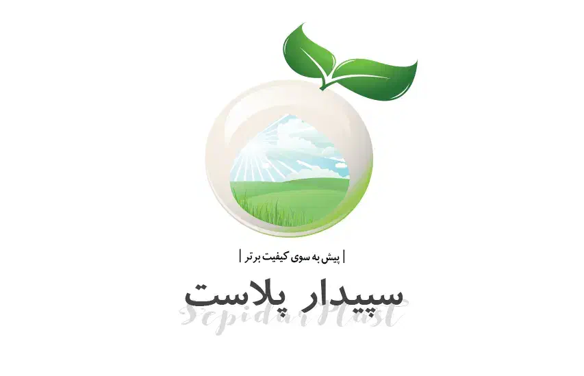 استخدام نیروی دفتری|استخدام اداری و مدیریت|ایوانکی, |دیوار