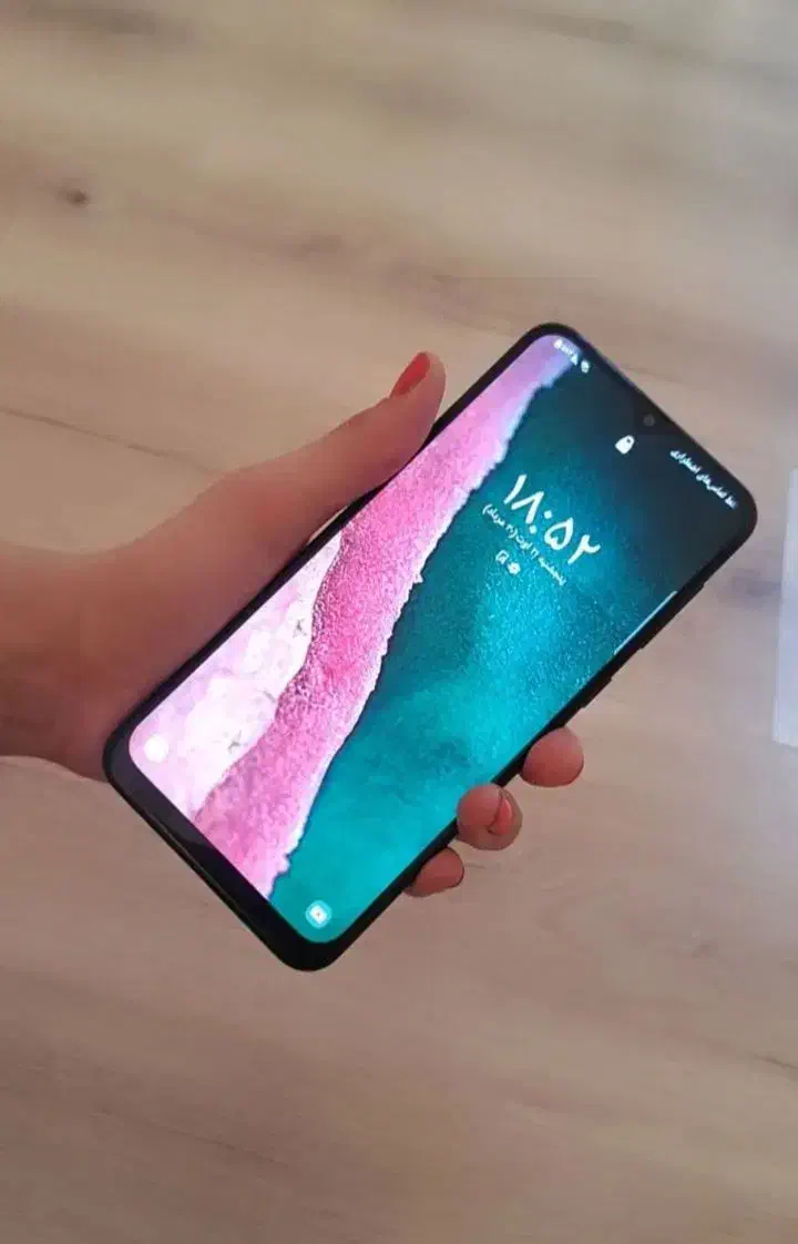 معاوضه با گوشی وطلا|جواهرات|بیرجند, |دیوار