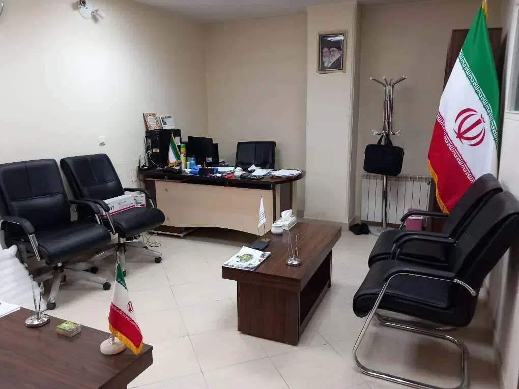 رهن و اجاره مطب در ۱۷ شهریور تبریز|اجارهٔ دفتر کار، اتاق اداری، مطب|تبریز, |دیوار