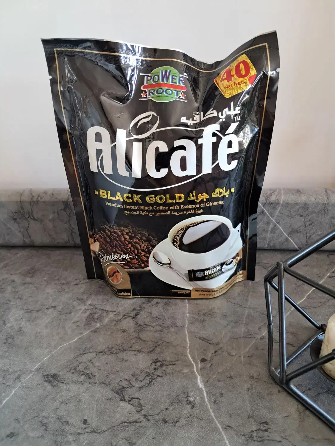 قهوه فوری|کافی‌شاپ و رستوران|میاندوآب, |دیوار