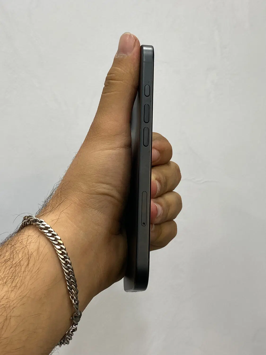 با ریجستر iphone 16 128GB|موبایل|تهران, چیتگر شمالی|دیوار