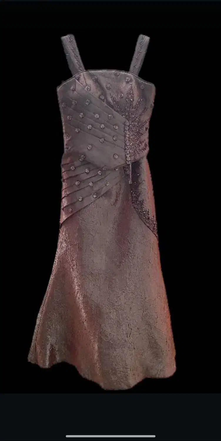 لباس مجلسی|لباس|تهران, هاشم‌آباد|دیوار