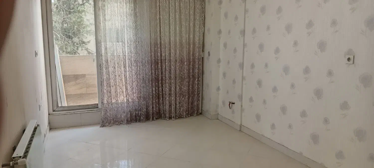 آپارتمان ۱۷۵ متری ۳ خواب رضاشهر (استاد حامد)|فروش آپارتمان|مشهد, رضاشهر|دیوار