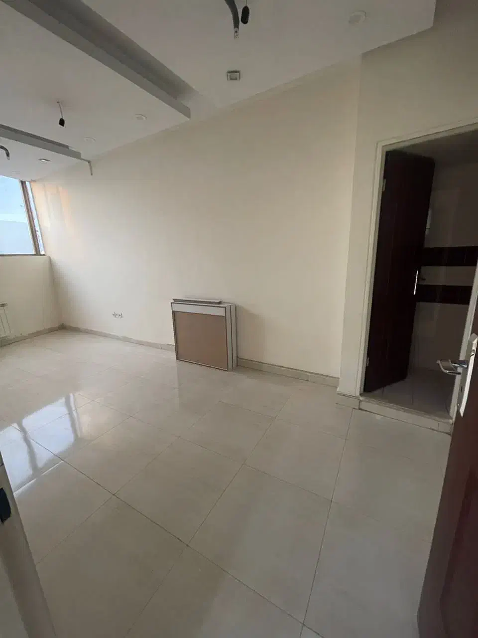 واحد اداری و تجاری در شهرری|اجارهٔ دفتر کار، اتاق اداری، مطب|ری, سرتخت|دیوار