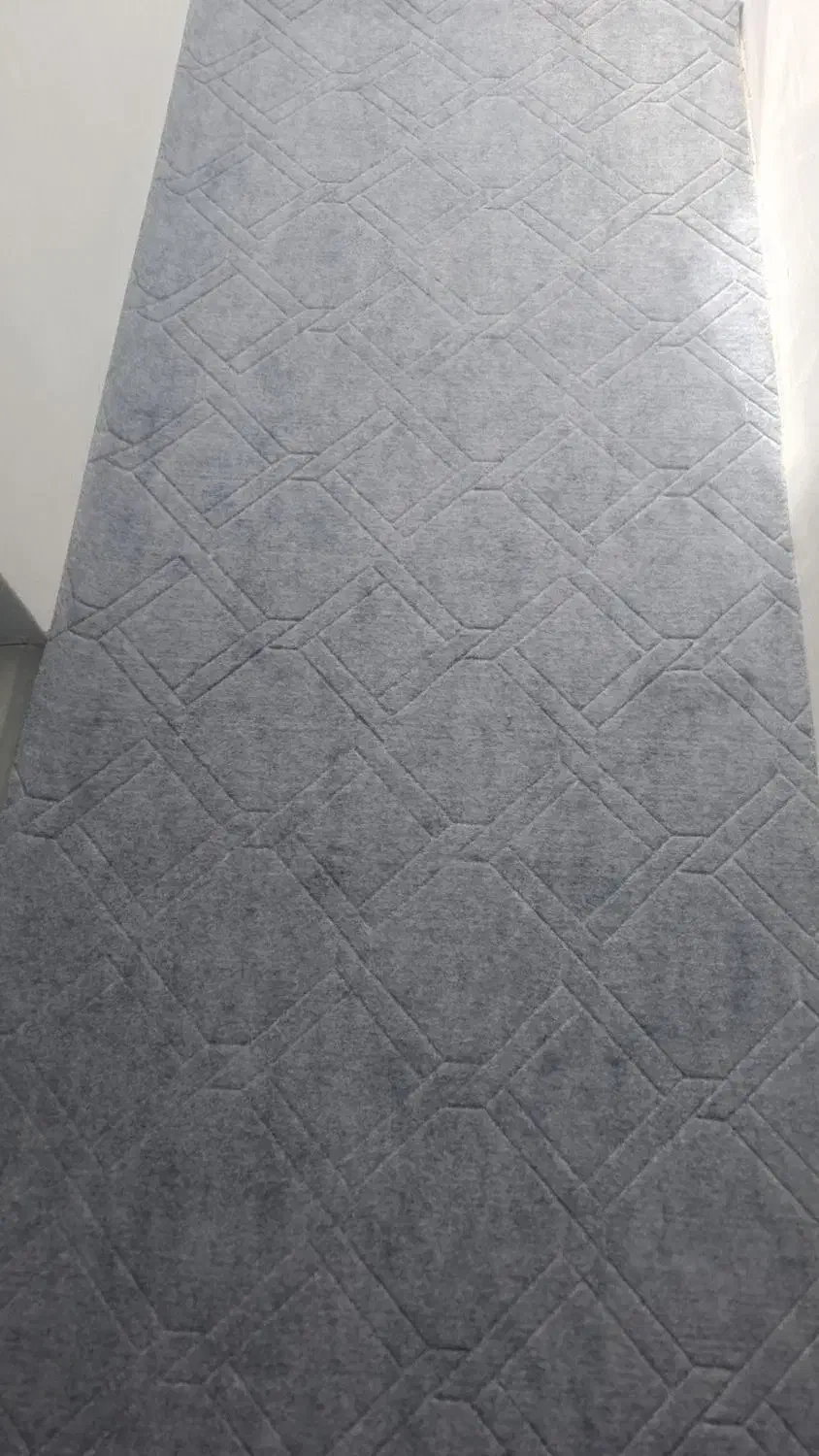 موکت|موکت|سنندج, |دیوار