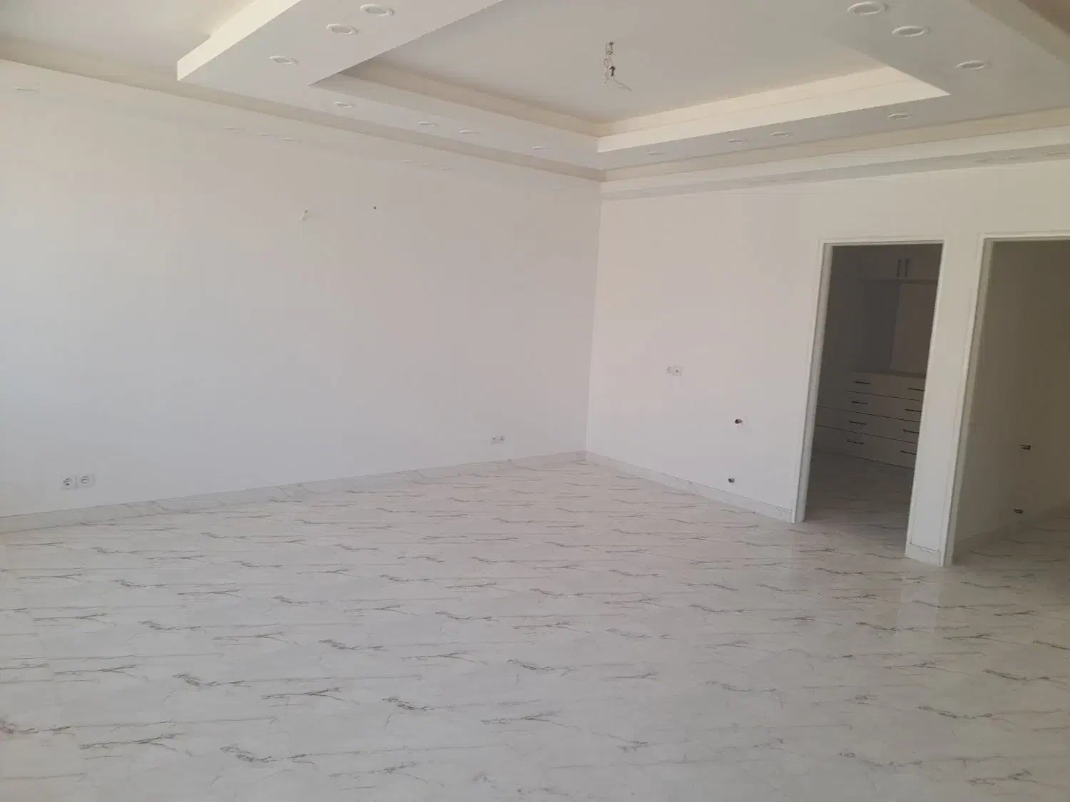 اجاره واحد شیک درشهرک فرهنگیان|اجارهٔ آپارتمان|نظرآباد, شهرک فرهنگیان|دیوار