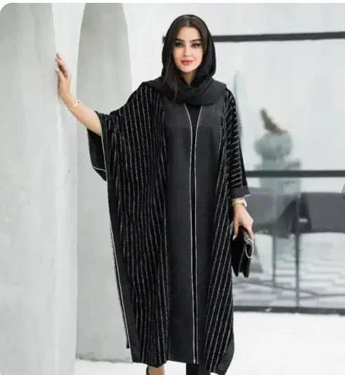 الگو فروشی|لوازم خیاطی و بافتنی|اردبیل, |دیوار