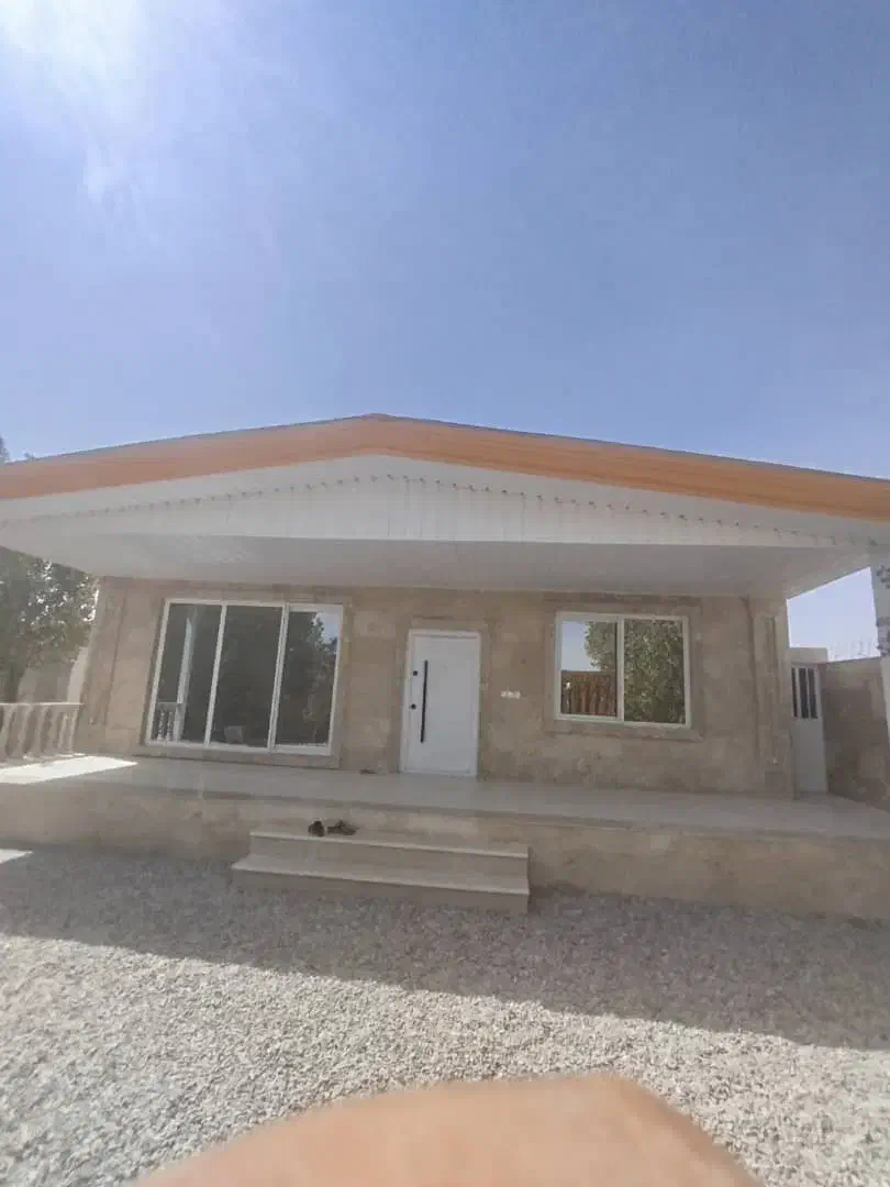 شیروانی. پوشش سقف. نما لمبه|خدمات پیشه و مهارت|پاکدشت, پاکدشت (مامازند)|دیوار