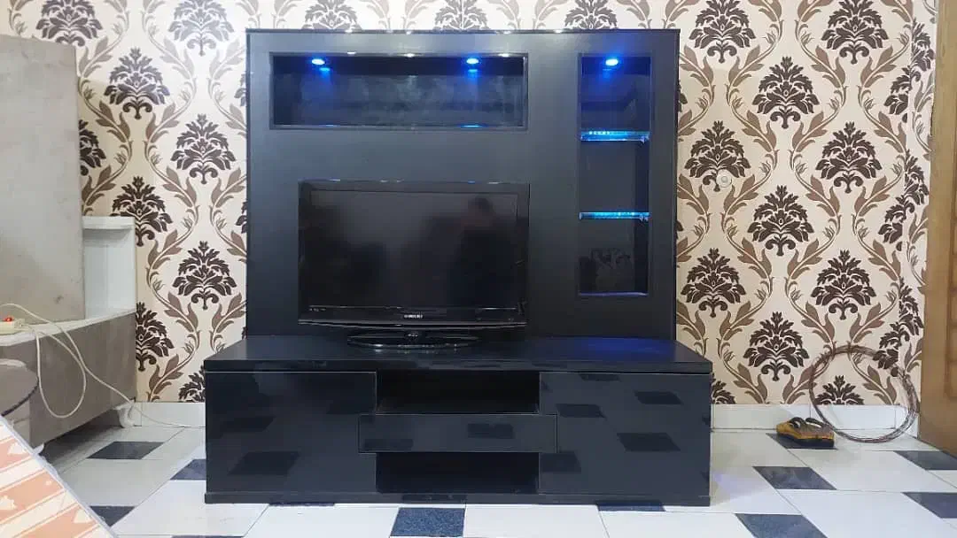 میز تلویزیون|میز تلویزیون|تهران, امین حضور|دیوار