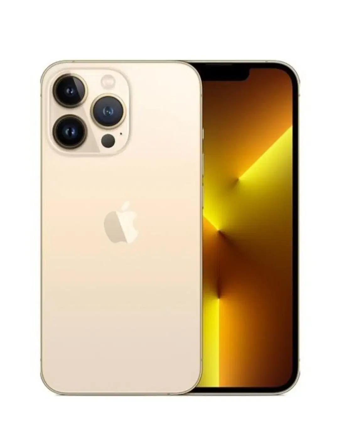 آیفن ۱۳ پرومکس|موبایل|شیراز, فرهنگ شهر|دیوار