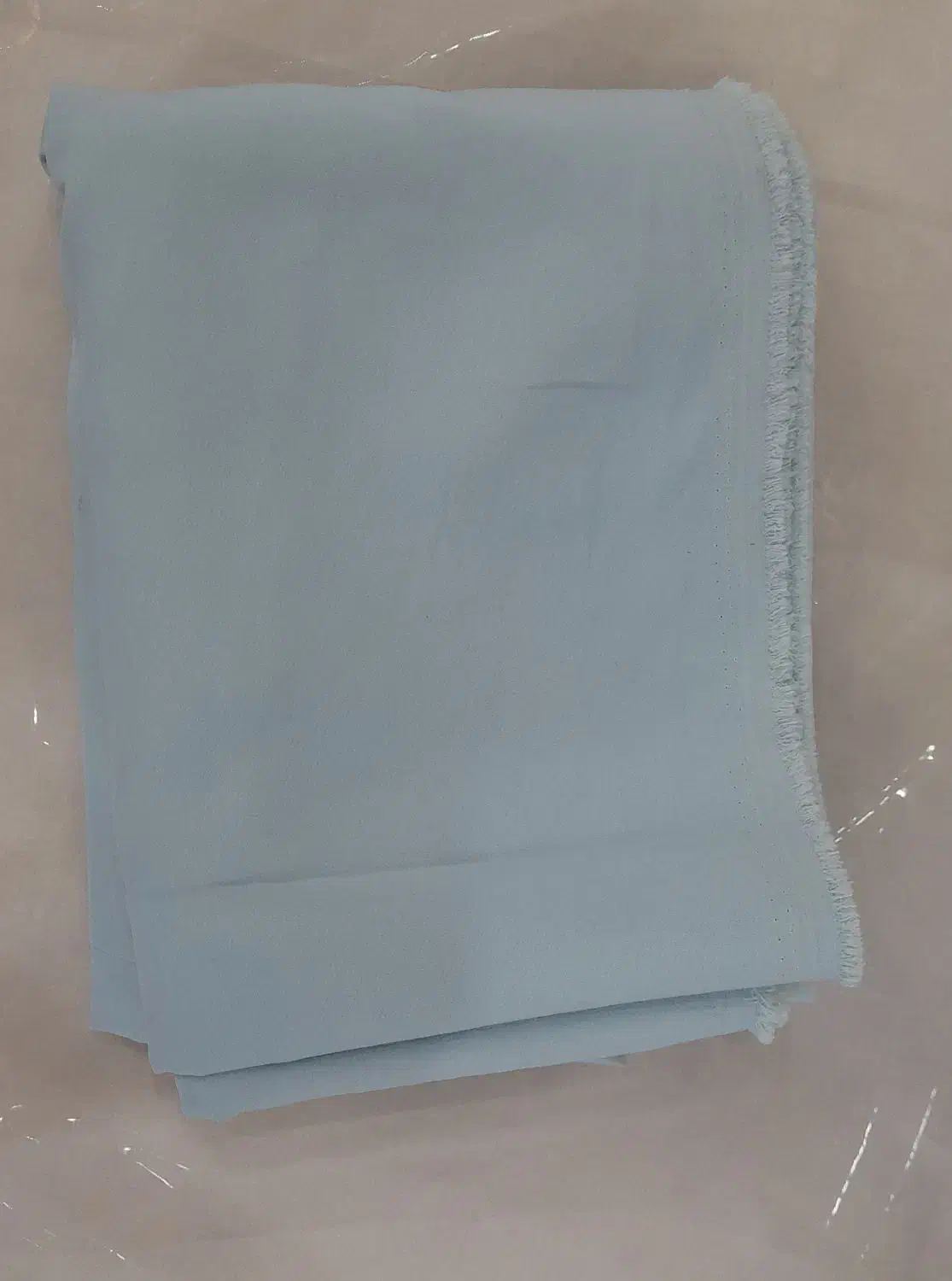 پارچه پالتویی فوتر ،پارچه کرپ باربی|لباس|خرمآباد, |دیوار