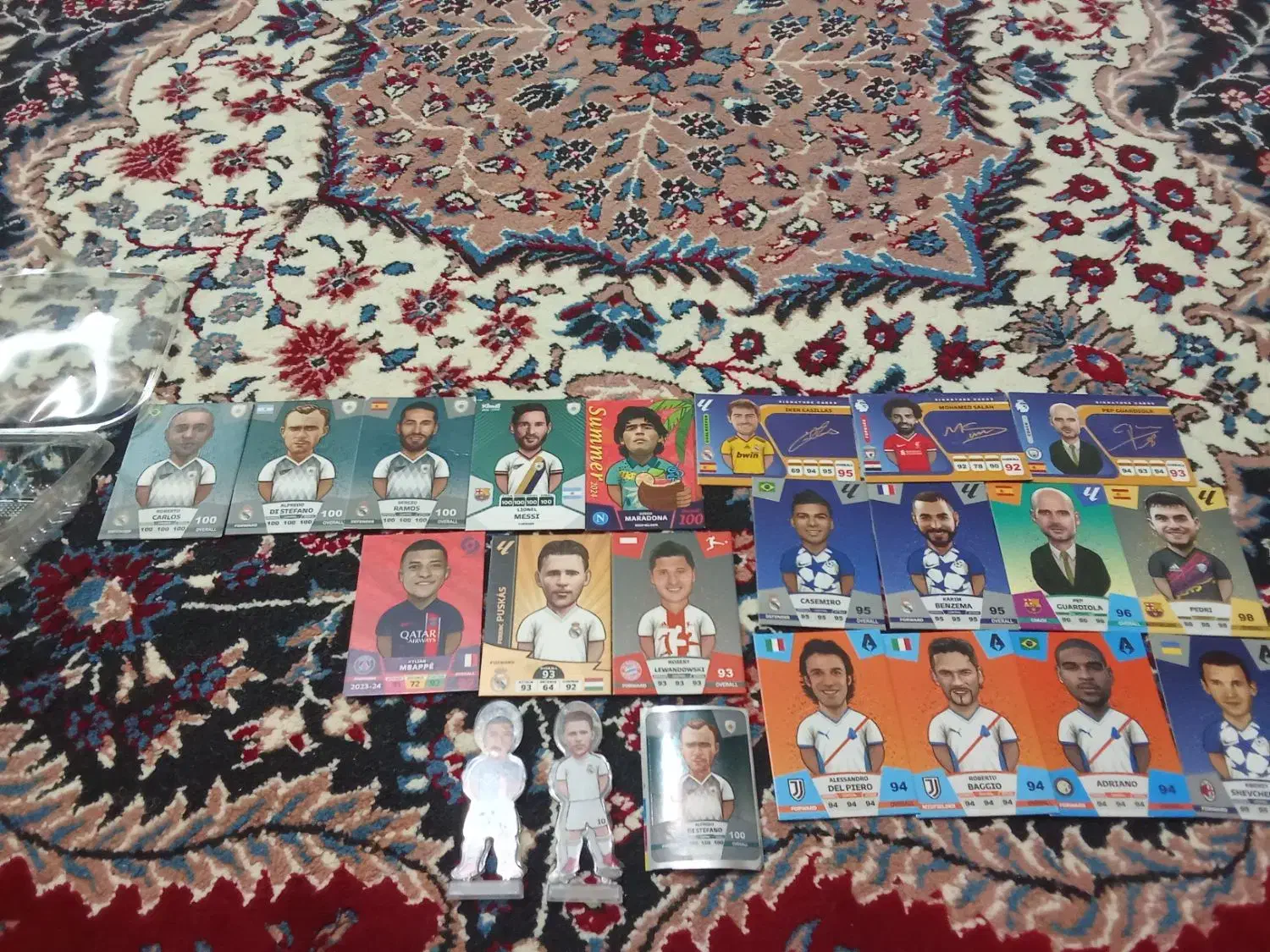 حراج کیمدی|اسباب‌‌بازی|ملایر, |دیوار