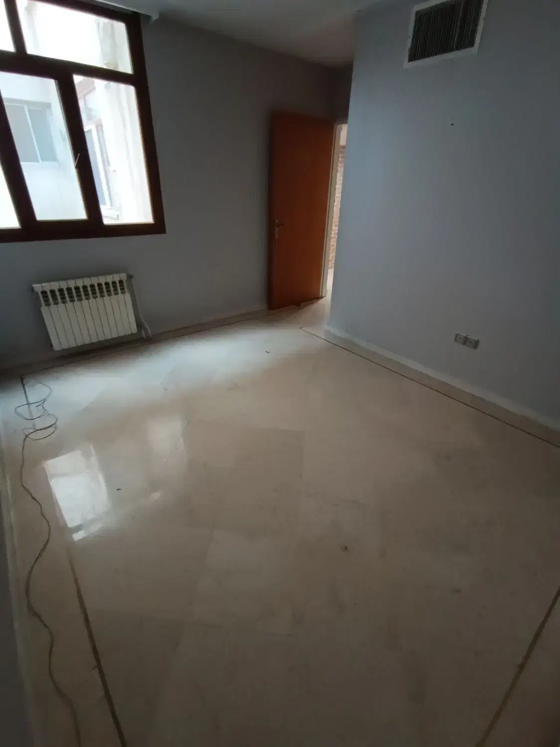 اجاره آپارتمان ۱۱۰ متر ۲خواب ۲پارکینگ شمال هروی