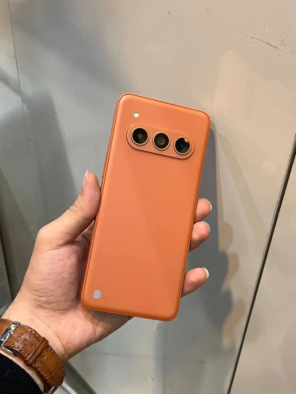 داریا باند ۲ لایت|موبایل|اهر, |دیوار