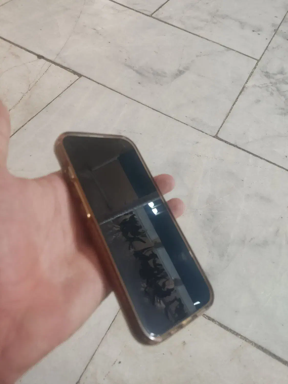 13 نرمال|موبایل|مشهد, سرافرازان|دیوار