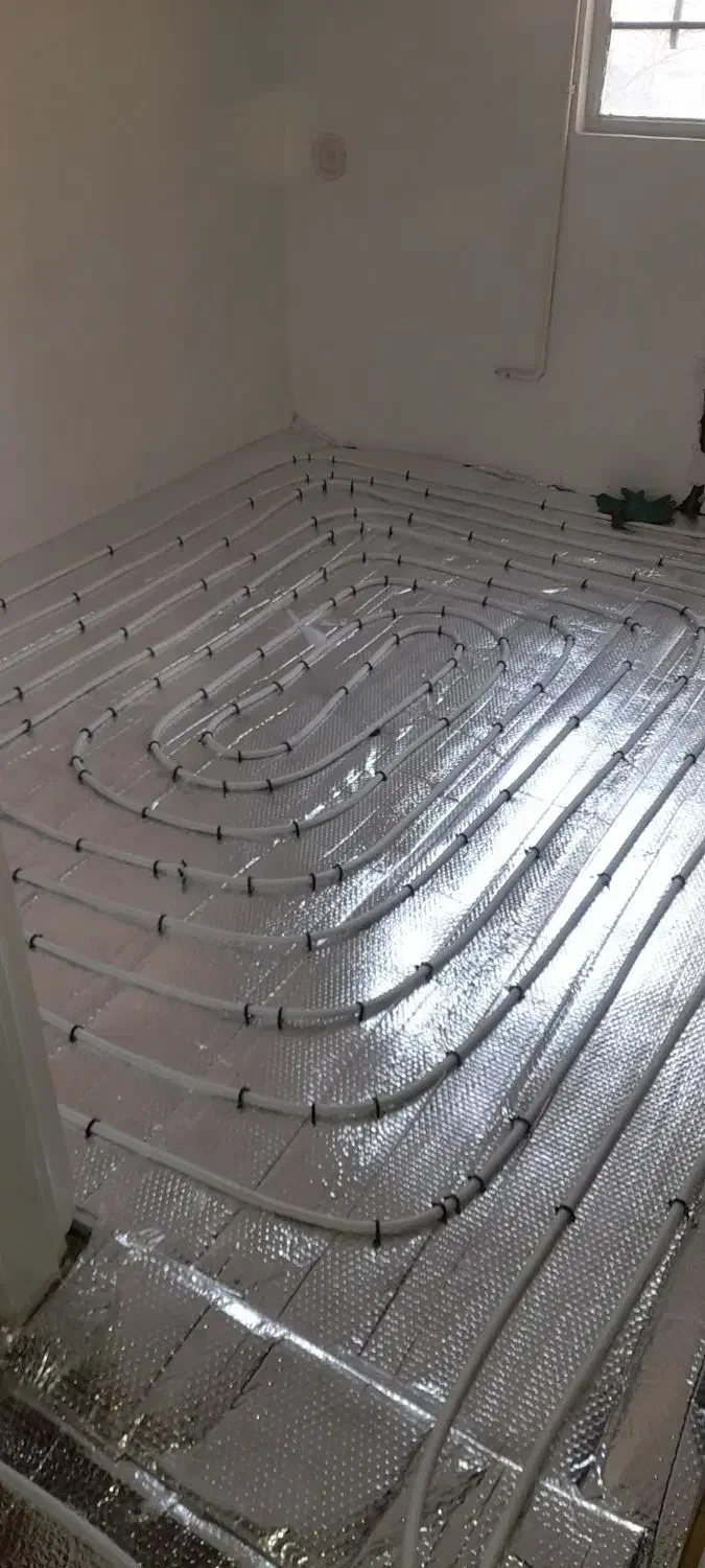 کاشی کاری وتیغه چینی|خدمات پیشه و مهارت|فومن, |دیوار