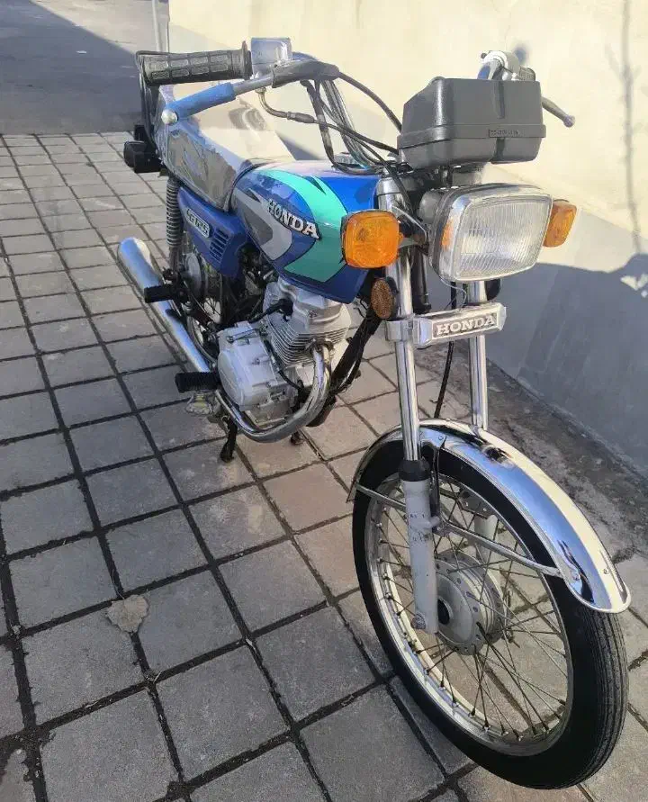 موتور مزایده125|موتورسیکلت|خواجه, |دیوار