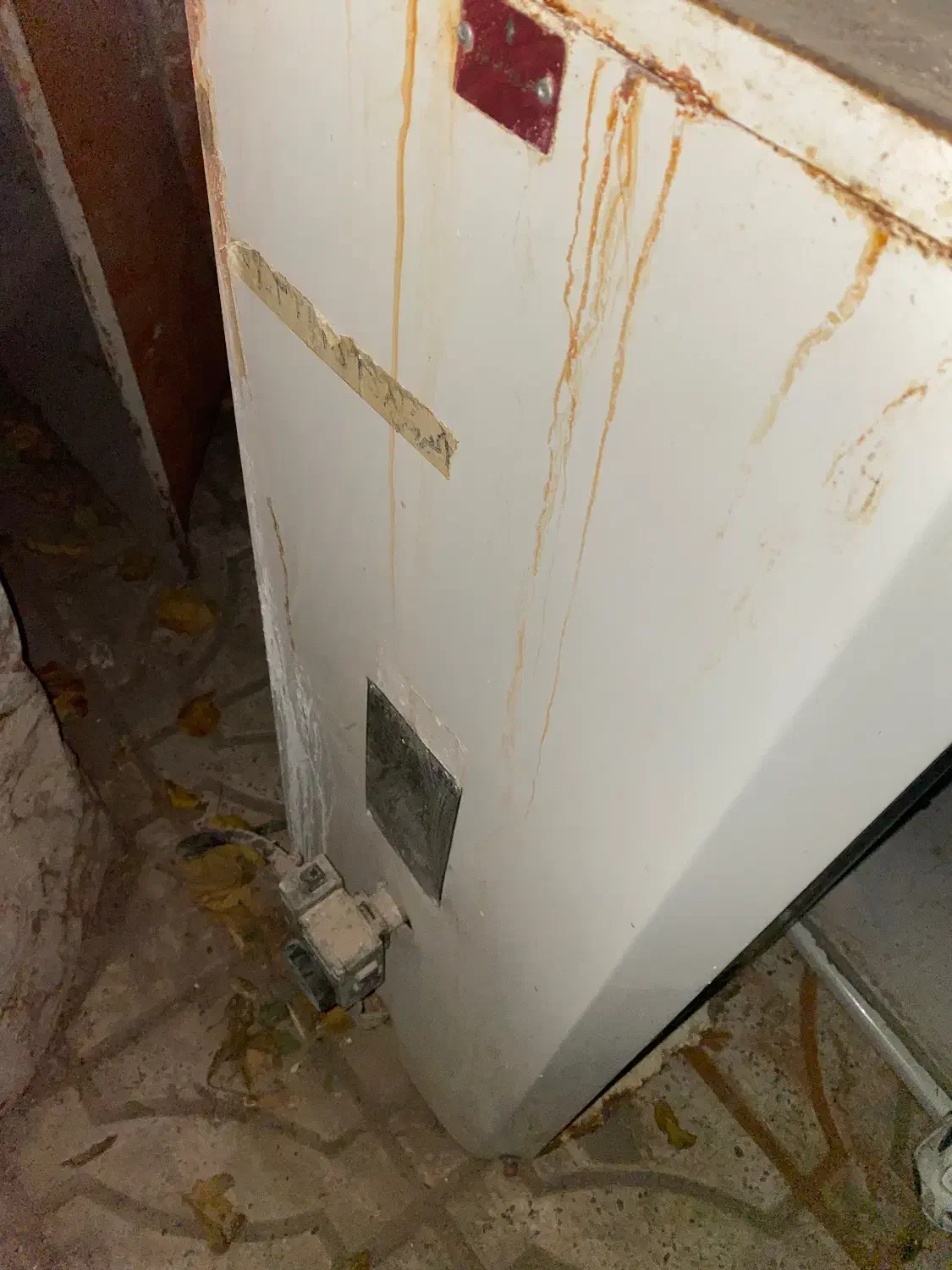 ابگرمکن|آبگرمکن، پکیج، شوفاژ|مشهد, شهید علی محمدی|دیوار