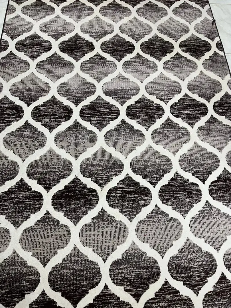 گلیم فرش درجه یک ۴متری ۱نیم متری|گلیم، جاجیم، گبه|پاکدشت, پاکدشت (مامازند)|دیوار