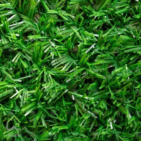 فنس چمنی درجه یک با کیفیت عالی|مصالح و تجهیزات ساختمان|کرج, کمال‌شهر|دیوار