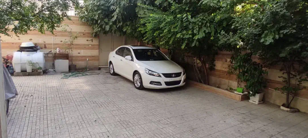 جک j5 بی رنگ بی ضربه|خودرو سواری و وانت|تولم شهر, |دیوار