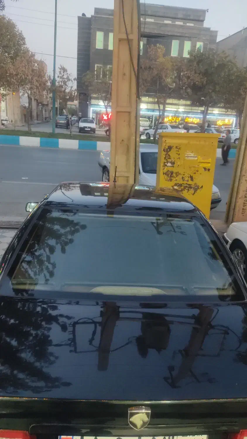 فروش|خودرو سواری و وانت|پیرانشهر, |دیوار