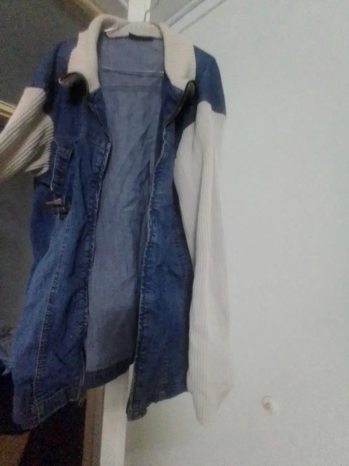 لباسهای مردونه وکفش|لباس|سبزوار, نواب صفوی|دیوار