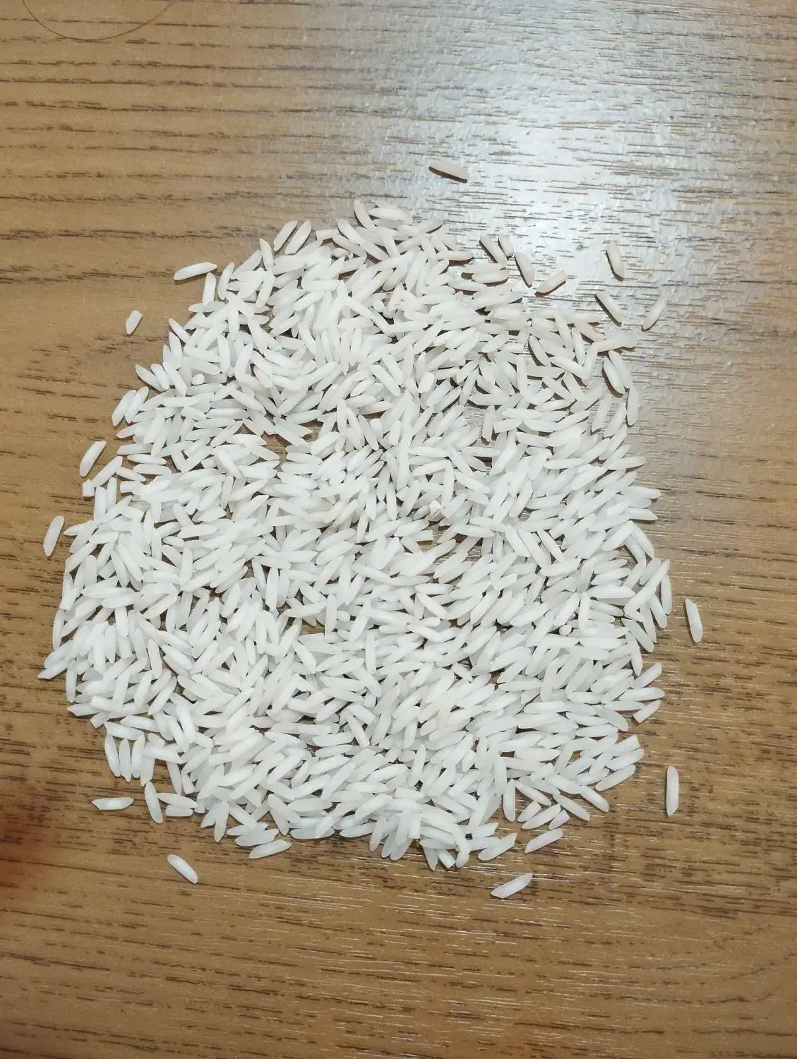 برنج شیرودی (سورتینگ شده)|خوردنی و آشامیدنی|رشت, یخسازی|دیوار