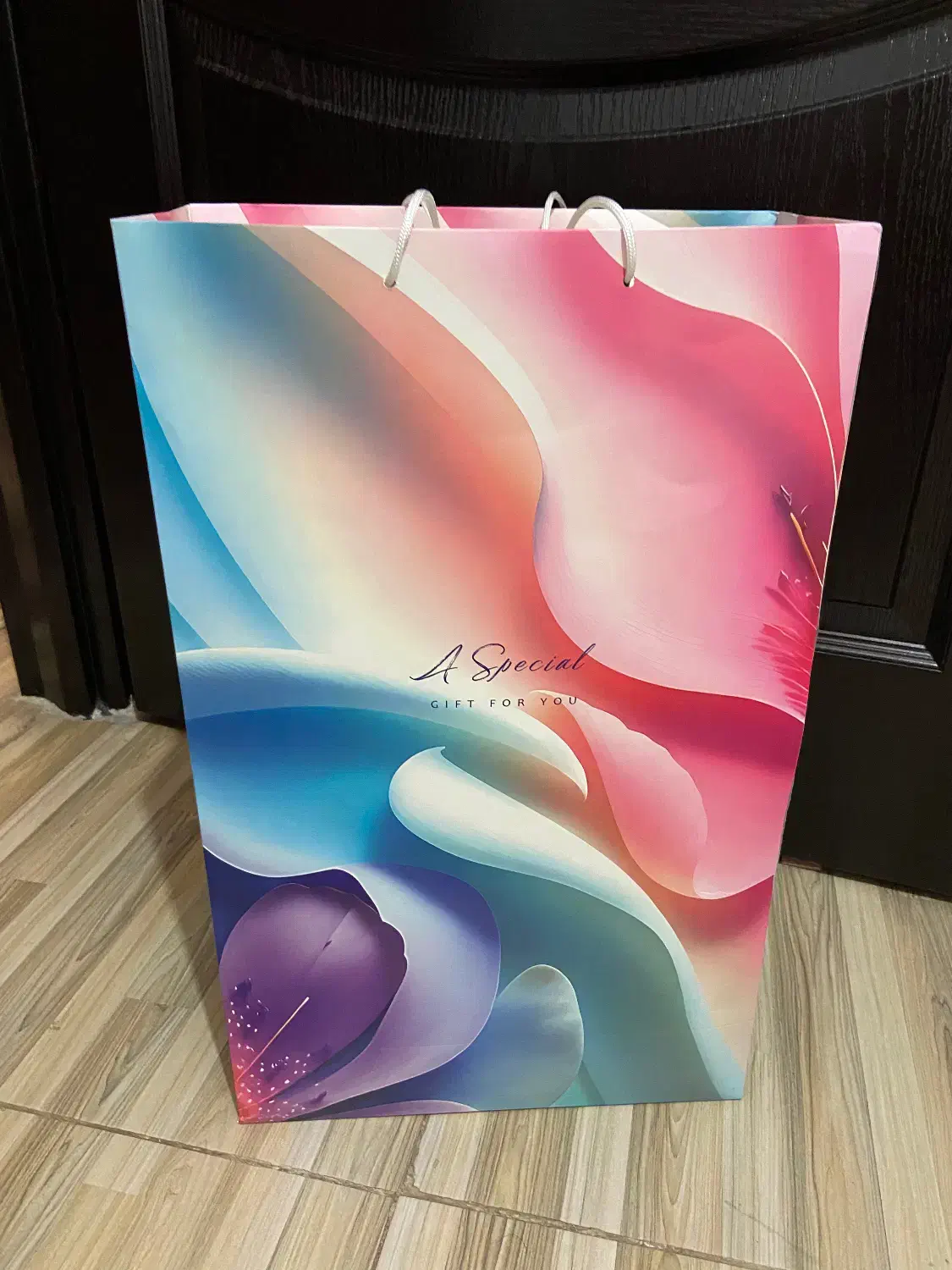 اسباب بازی|اسباب‌‌بازی|ارومیه, |دیوار