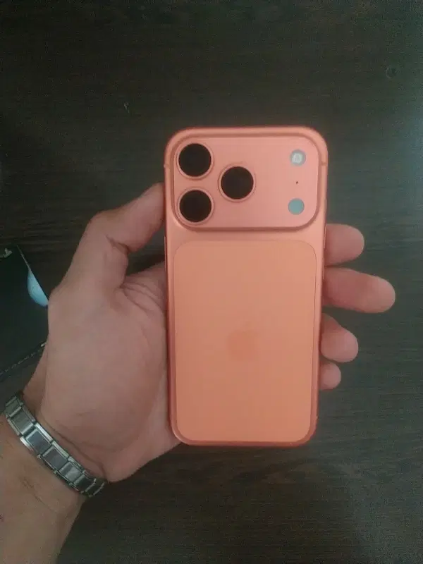 17pro|موبایل|جلفا, |دیوار