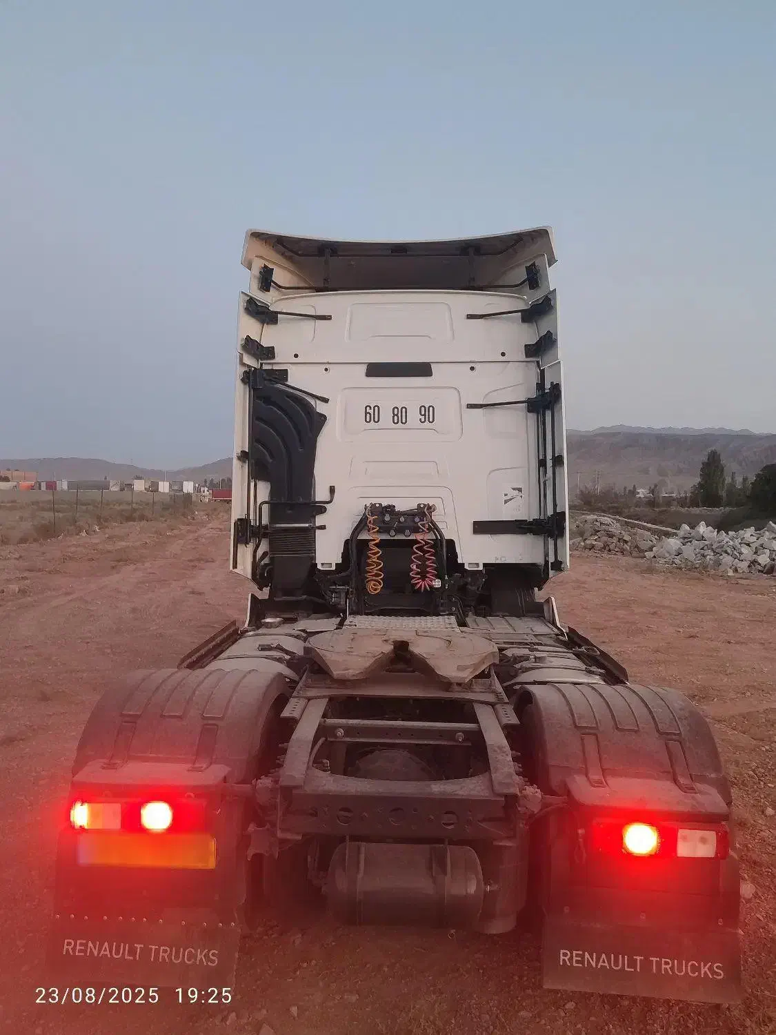 ماشین سنگین|خودرو سنگین|کشکسرای, |دیوار