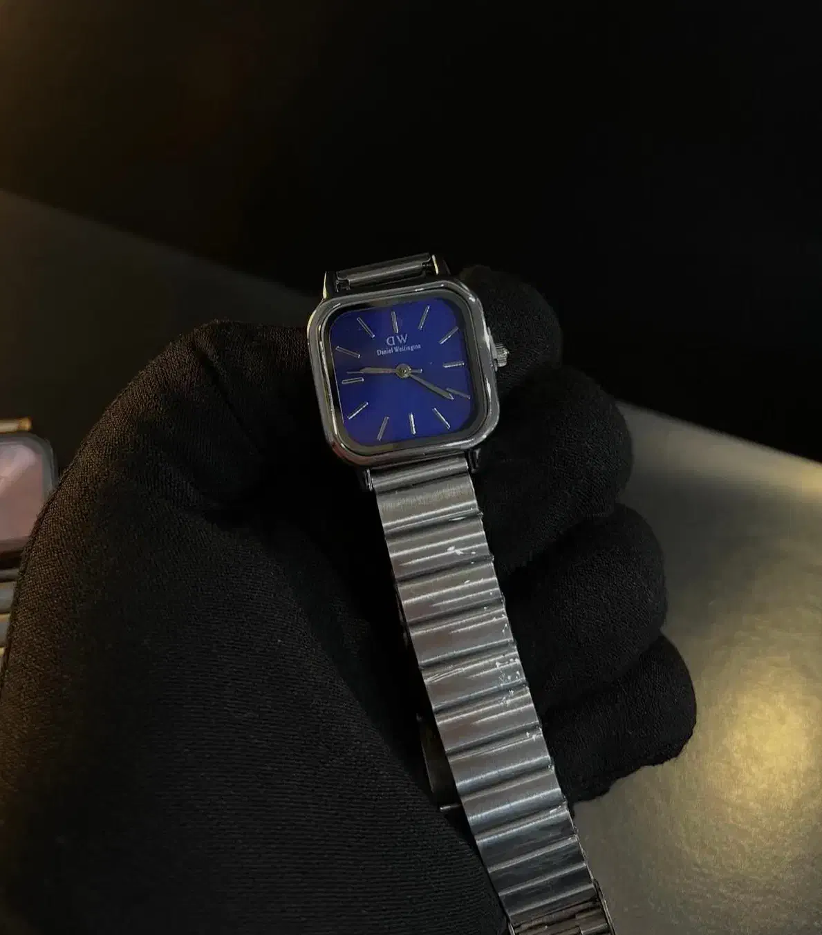 ساعت اورجینال کیفیت عالی|ساعت|ورامین, ورامین|دیوار