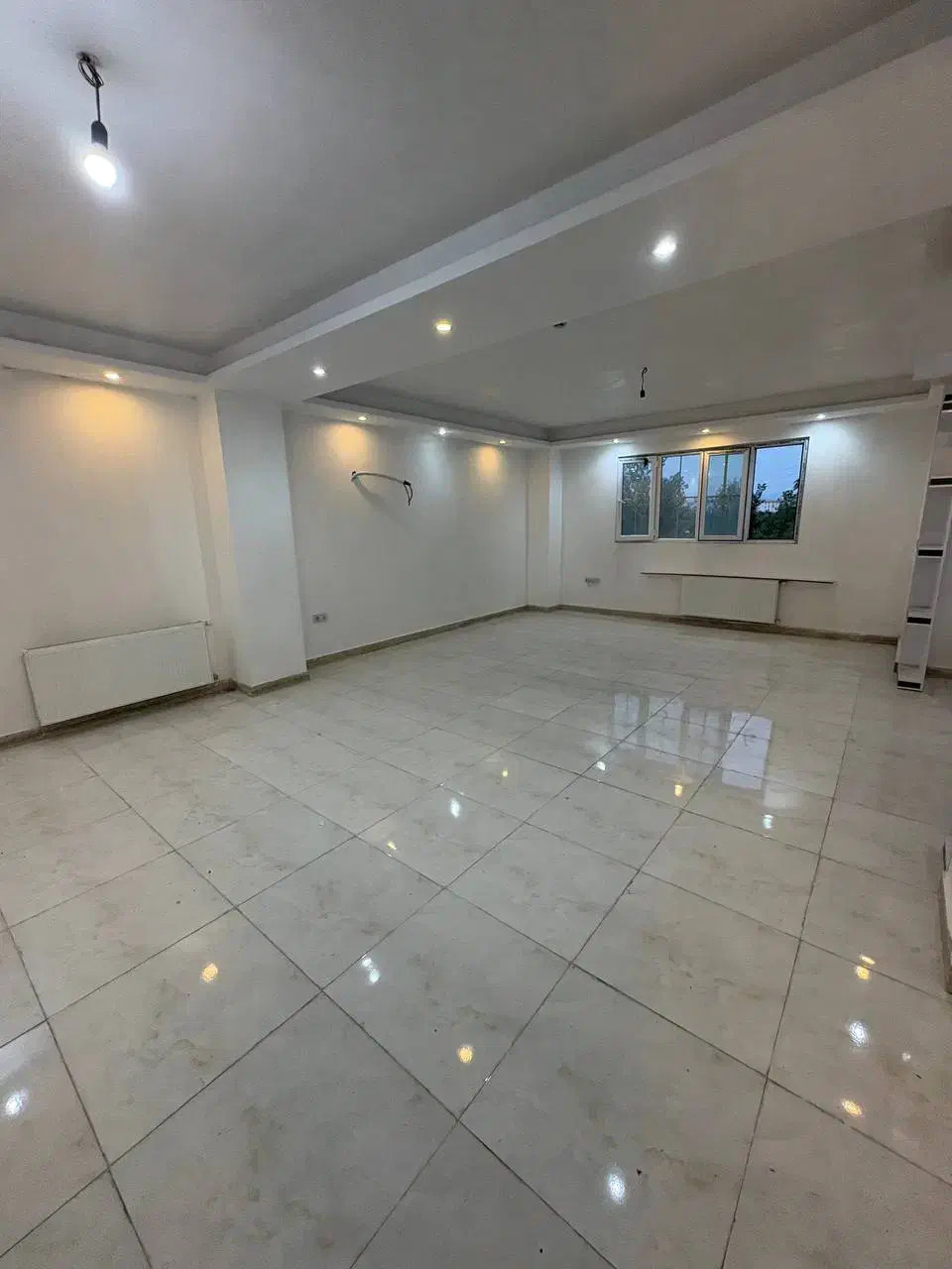 واحد سنددار ۱۱۴متری ۲خوابه توشیبا بیانی باهنر|فروش آپارتمان|رشت, گیل|دیوار