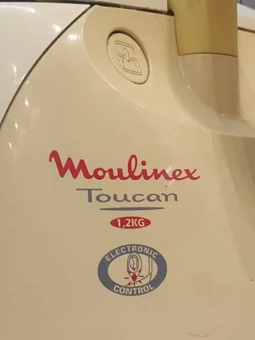 سرخ کن|اجاق گاز و لوازم برقی پخت‌وپز|پردیس, فاز ۸|دیوار