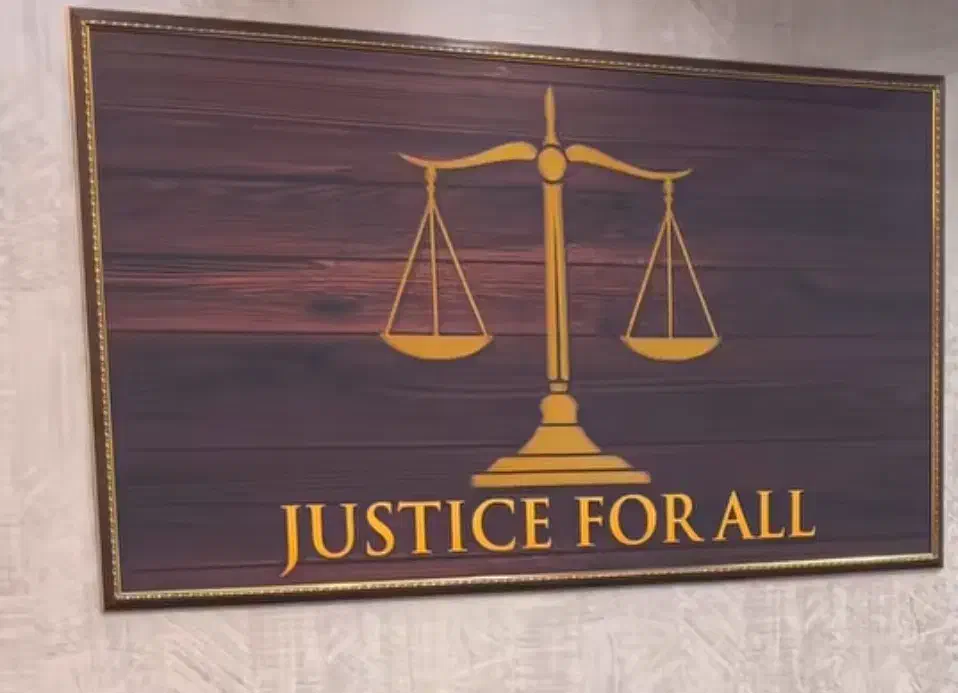 وکیل و مشاور حقوقی|خدمات مالی، حسابداری، بیمه|تهران, چیذر|دیوار