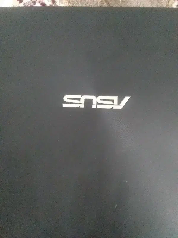 لبتاب|رایانه همراه|قروه, |دیوار