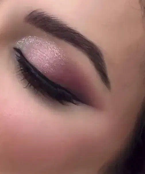 اموزش رنگ و لایت تخصصی|خدمات آرایشگری و زیبایی|کرمانشاه, |دیوار