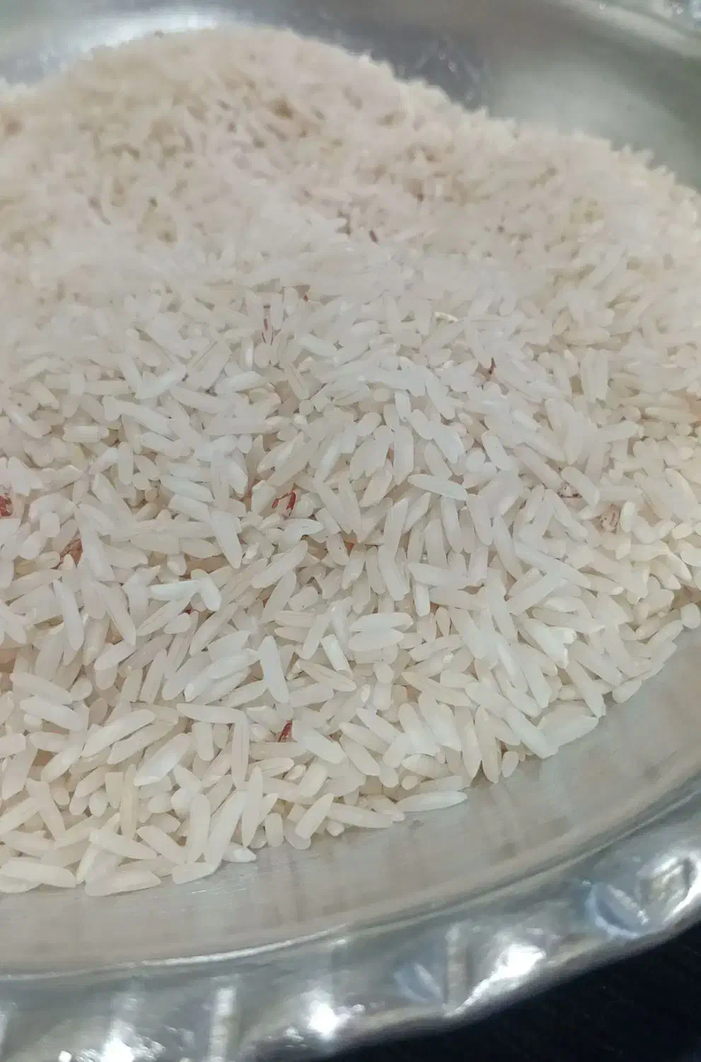 برنج طارم|خوردنی و آشامیدنی|ایلام, |دیوار