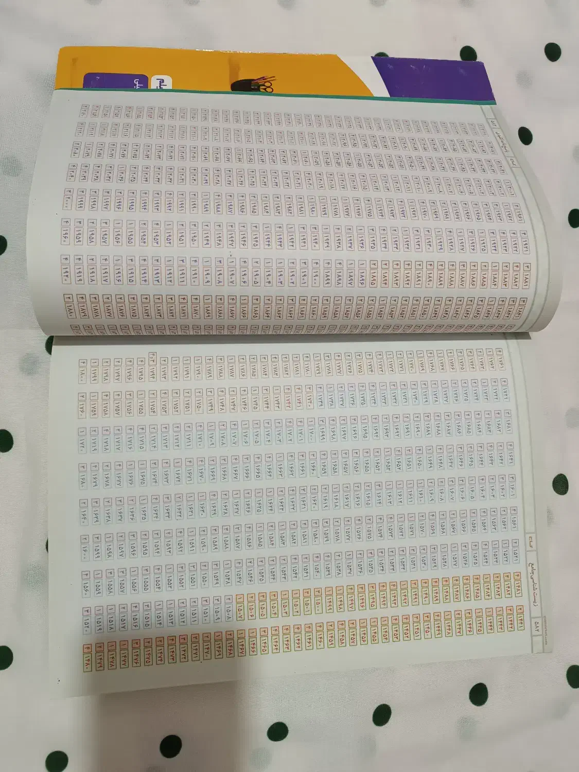 کتاب جامع زیست شناسیiQ(جلد اول)|کتاب و مجله آموزشی|شاندیز, |دیوار