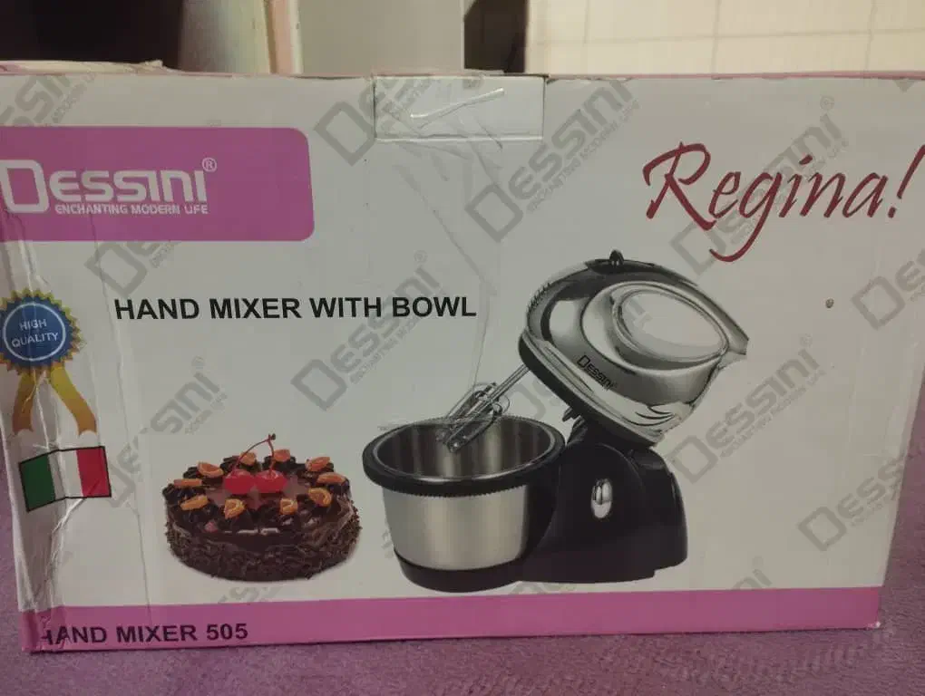 چرخ گوشت،خردکن،همزن|خردکن، آسیاب، غذاساز|لیکک, |دیوار