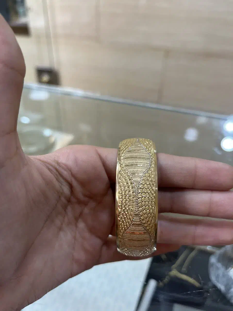 تک پوش|جواهرات|کرمانشاه, |دیوار