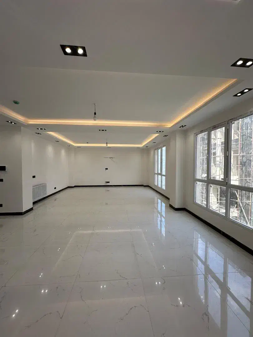 متریال درحد الهیه/خیابان شیخزاهد بیهمتا درساخت|فروش آپارتمان|لاهیجان, شیخ زاهد|دیوار