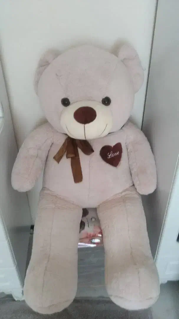 ( اسباب بازی های متفاوت خارجی )|اسباببازی|تهران, اختیاریه|دیوار