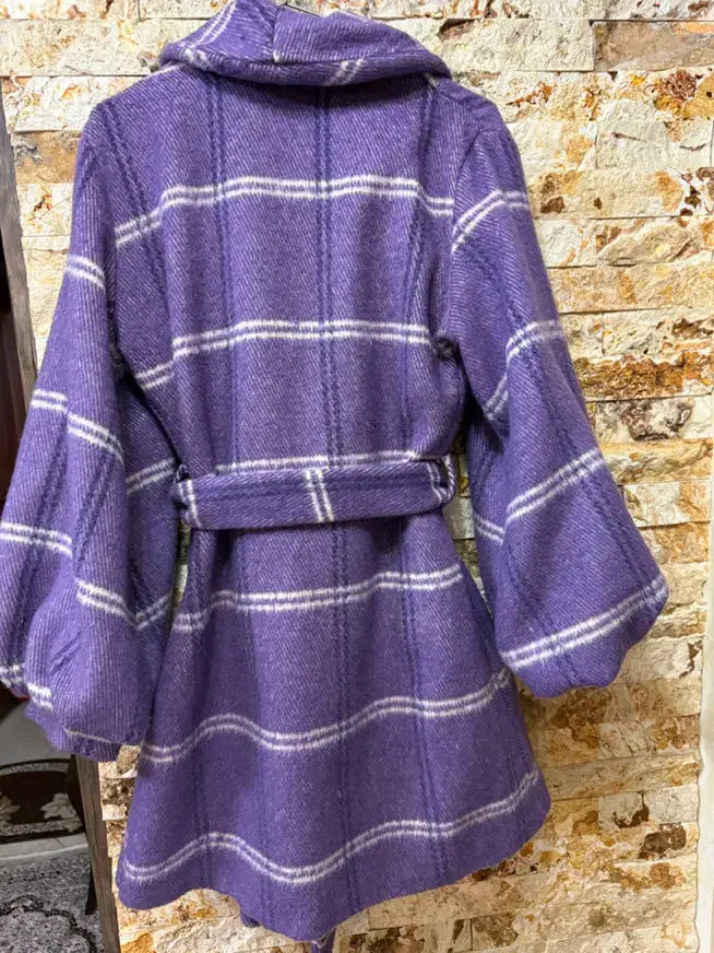 پالتو دخترونه|لباس|قزوین, |دیوار