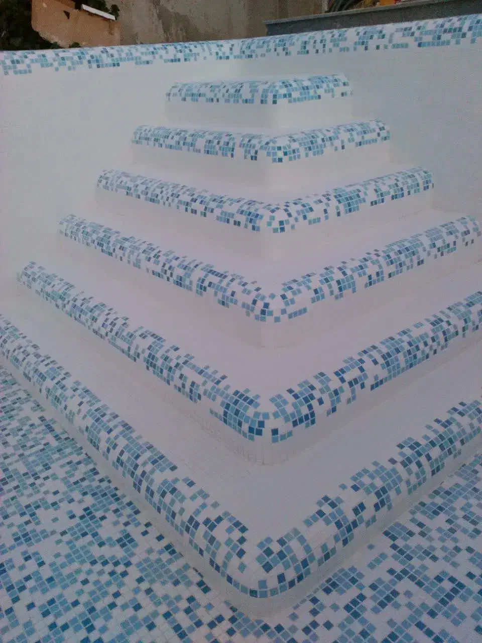 آرتا استخر|خدمات پیشه و مهارت|اردبیل, |دیوار