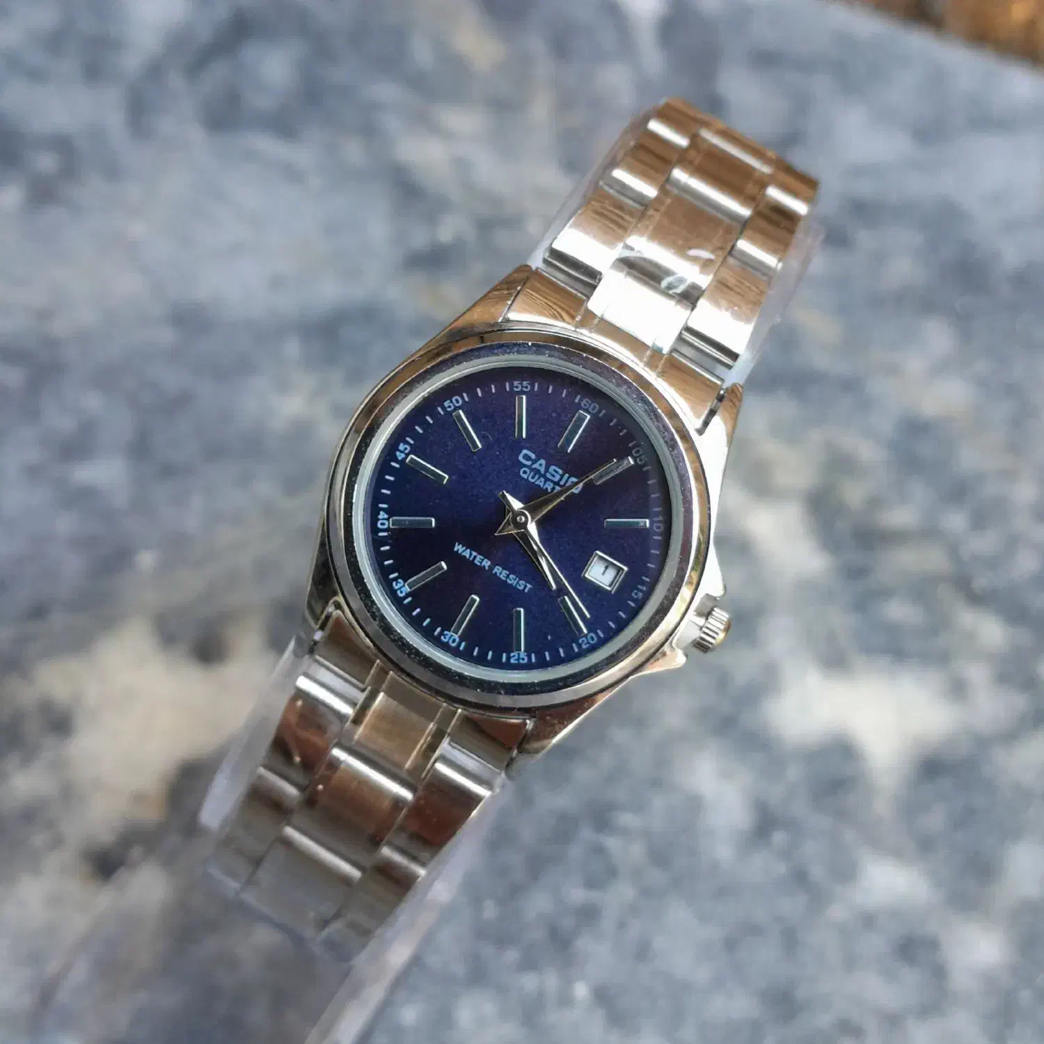 ساعت های زنانه با تنوع بالا|ساعت|جهرم, |دیوار