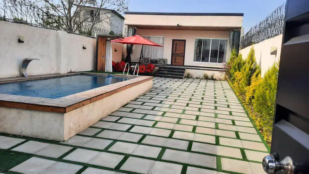 بازسازی/پیمانکاری/ساخت/اجرای کامل|خدمات پیشه و مهارت|قائمشهر, |دیوار