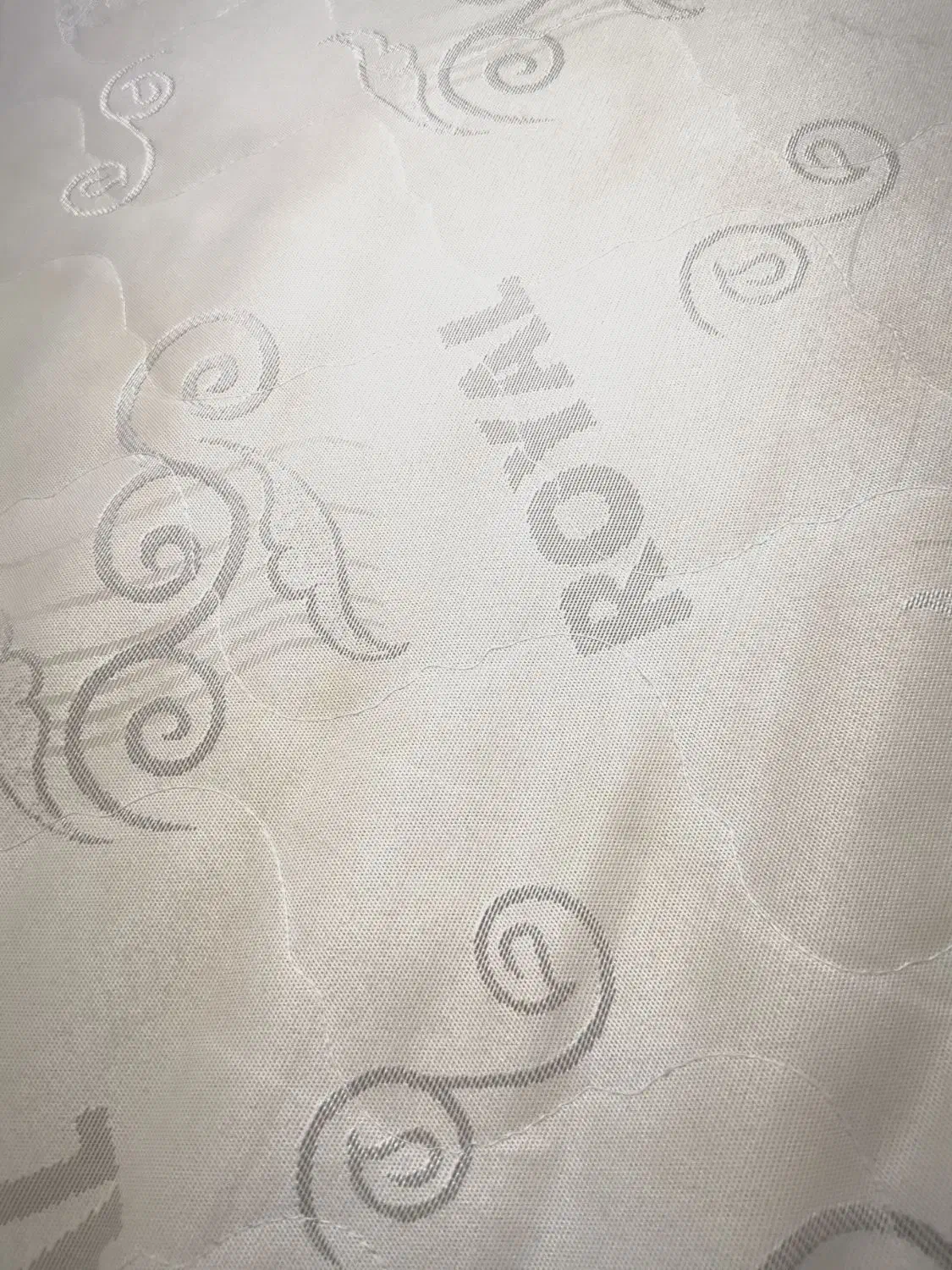 تشک طبی سوپر فنری رویال اصلی|تشک تختخواب|فریمان, |دیوار