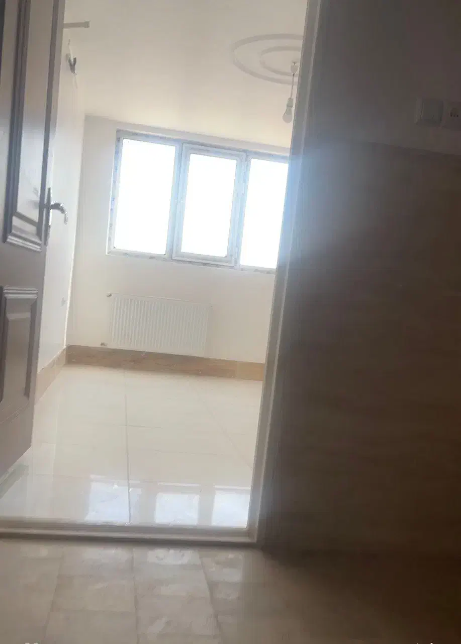 اجاره ملک|اجارهٔ آپارتمان|قم, خداکرم|دیوار