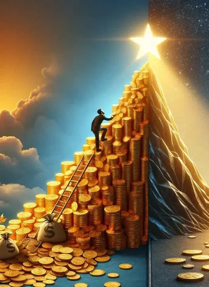 راهنمایی فارکس و سرمایه گذاری|فعالیت داوطلبانه|قم, سالاریه|دیوار